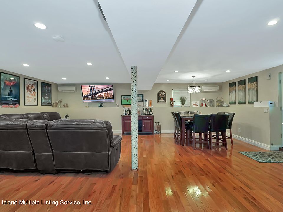 1010 Huguenot Ave, Staten Island, NY 10312 Zillow