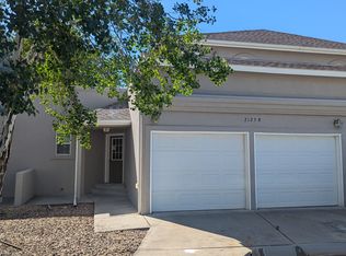 2125 Mead Ln UNIT B, Montrose, CO 81401