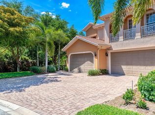 21726 Baccarat Ln UNIT 201, Estero, FL 33928