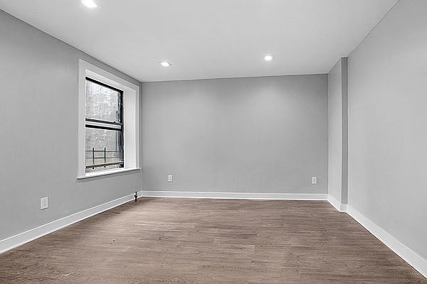 1st image of 611 W 148th St APT 47