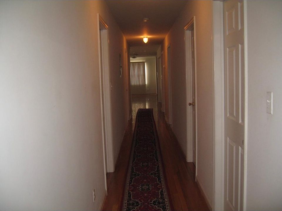 2nd image of 50 Polk St Fl 2nd