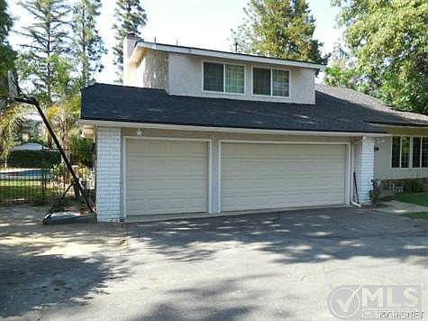 4th image of 6769 Corie Ln