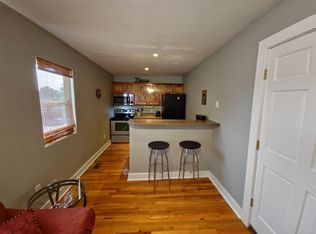 729B Saint Marys Blvd, Jefferson City, MO 65109