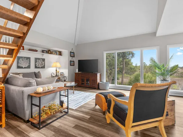 1512 Marsh Hvn, Seabrook Island, SC 29455