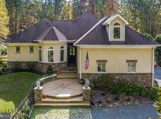 20448 Oatlands Chase Pl, Leesburg, VA