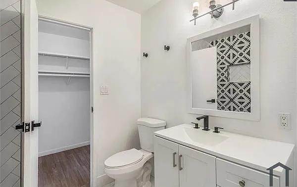 7755 E Quincy Ave #301 — Photo 6
