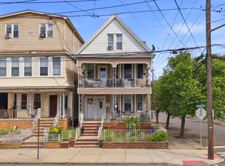 356 Avenue A, Bayonne, NJ 07002