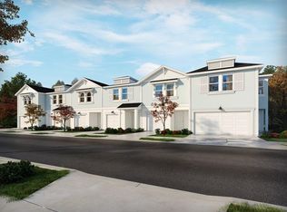 350 SE Sea Hunt Way, Pt Salerno, FL 34992
