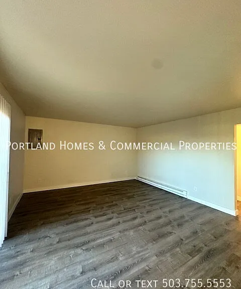 15790 SE Division St #17 — Photo 6