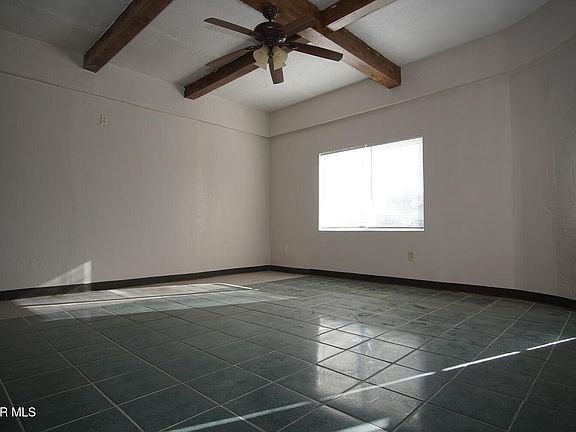 3rd image of 10251 Calcutta Dr