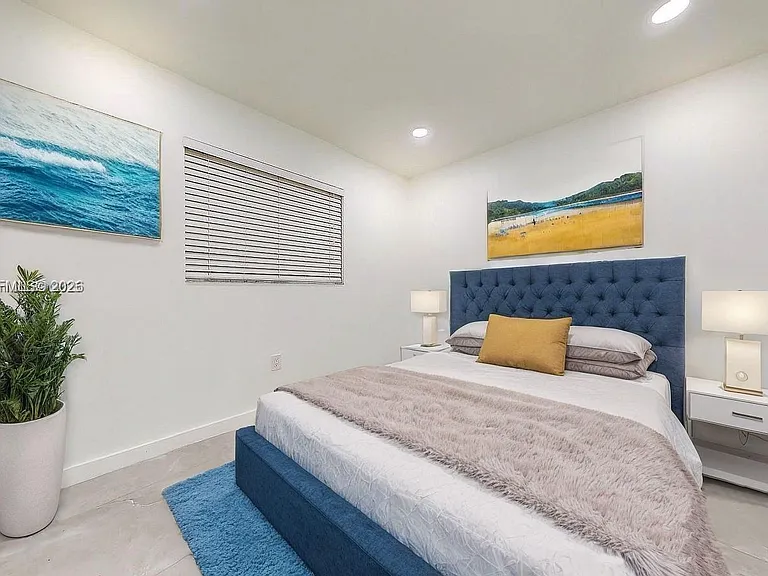 15704 SW 302nd Ter — Photo 16