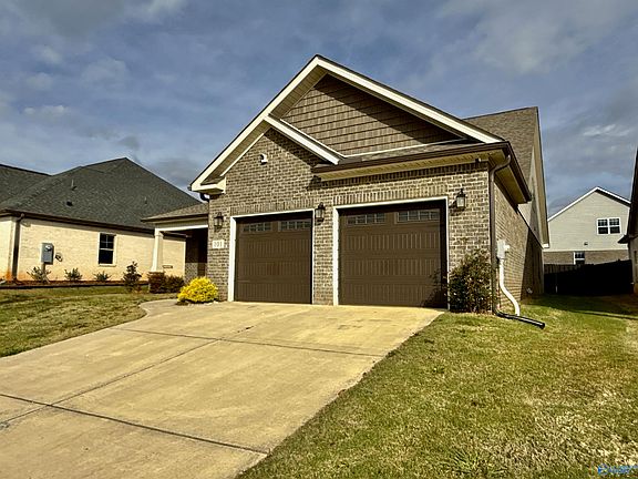 5th image of 101 Brier Valley Dr