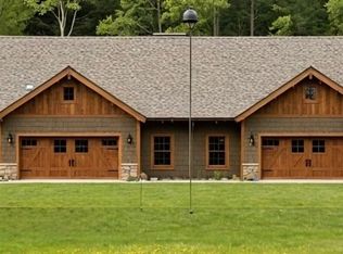 200 Dove Rd, Van Buren, NY 13027