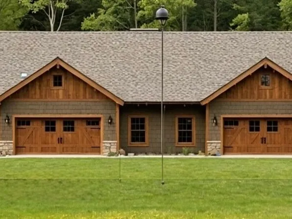 204 Dove Rd, Van Buren, NY 13027