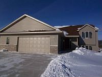 1st image of 2579 Stony Creek Dr