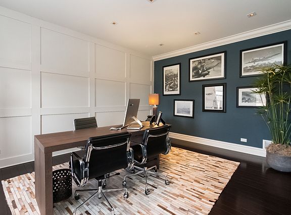 3rd image of 505 Pond Gate Dr