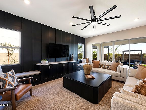 7th image of this home