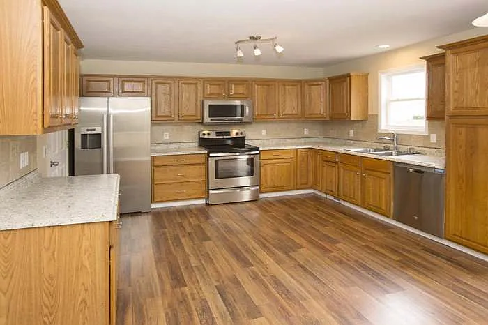 3932 Country Meadows St — Photo 3