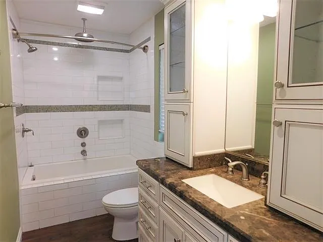 1651 S Juniper St #225 — Photo 5