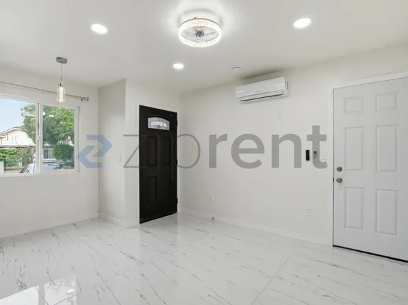 17406 Horst Ave, Artesia, CA 90701