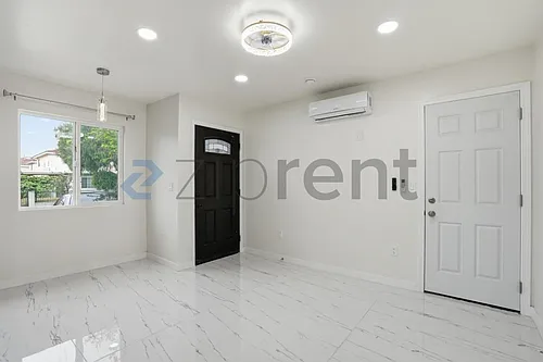 17406 Horst Ave Photo 1