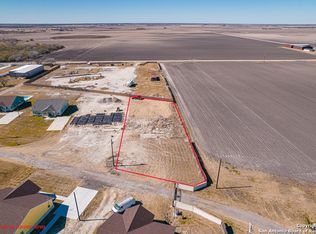 525 Private Rd #11, Riviera, TX 78379