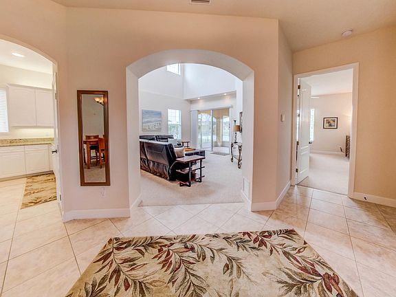 4th image of 3139 Connemara Dr