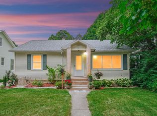 604 E St, La Porte, IN