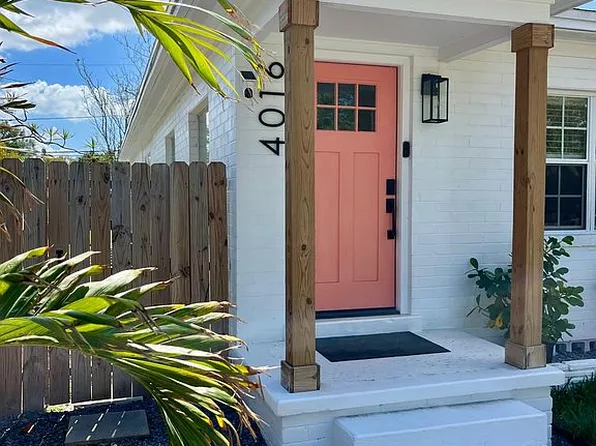 4016 9th Ave N, Saint Petersburg, FL 33713