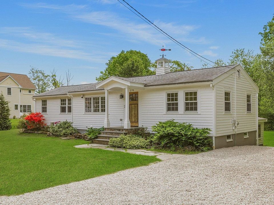 1st image of 270 Brackett Road