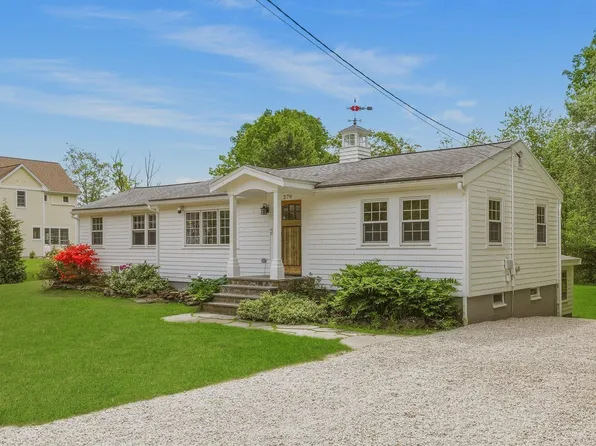 270 Brackett Road, Rye, NH 03870
