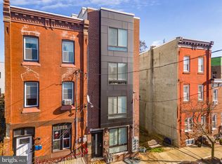 1925 N Marshall St, Philadelphia, PA 19122