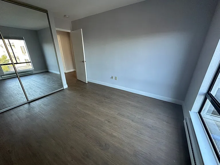 6 Commodore Dr #348 — Photo 14