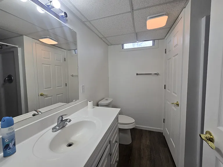 9444 Windsong Ln — Photo 21