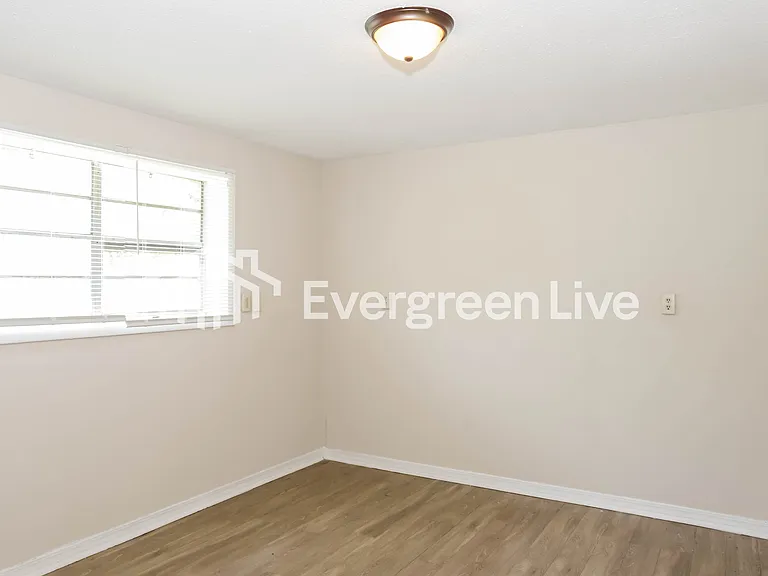 3216 Uvalde Ln NW — Photo 13