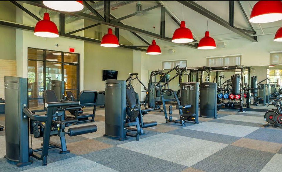 4200 Conroy Rd Orlando, FL Zillow Apartments for Rent in Orlando