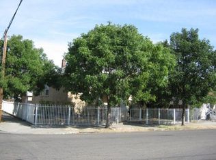 1304 S Stanislaus St, Stockton, CA