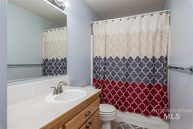 5058 N Ice Springs Way — Photo 11