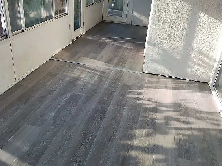 10428 Teton Ct — Photo 22