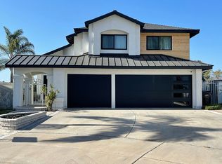 8548 Calle Cristobal, San Diego, CA 92126