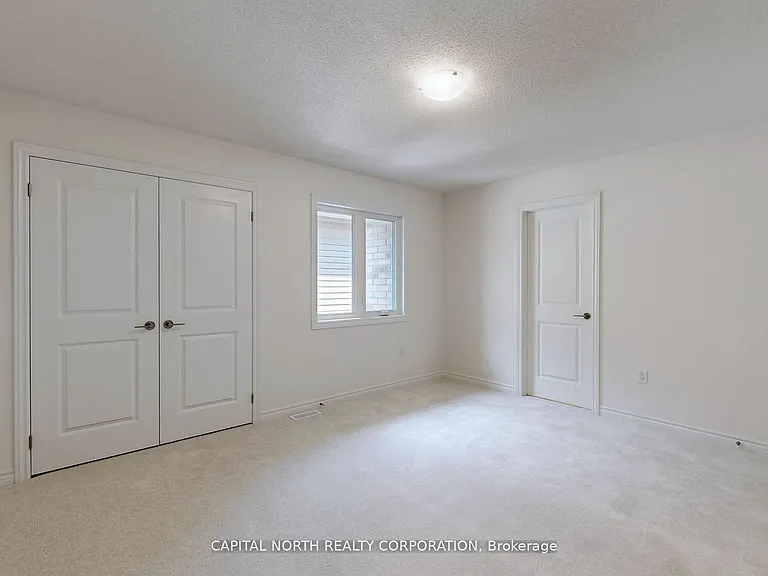 288 Madelaine Dr — Photo 12