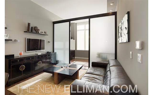 Sold by Douglas Elliman | media 5