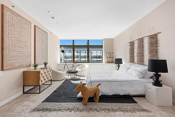 Sold by Corcoran | media 20