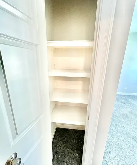 606 Trillium Ct — Photo 8