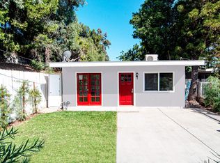 156 W Linden Ct #A, Burbank, CA 91502