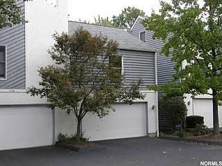 1st image of 1346 Bobby Ln #45