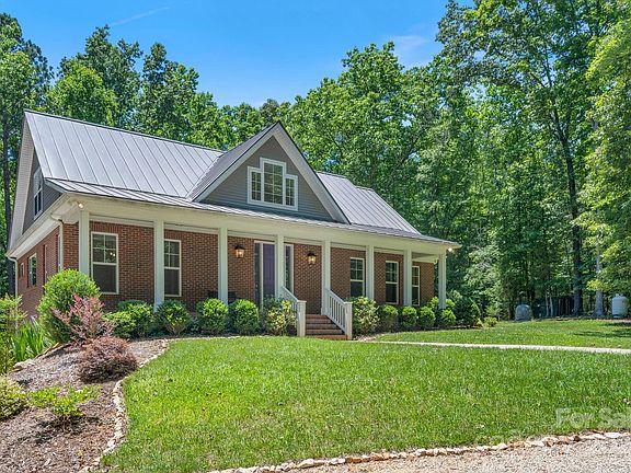2nd image of 1297 Quiet Creek Dr