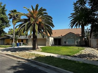 1975 Gettysburg Ave, Merced, CA 95340