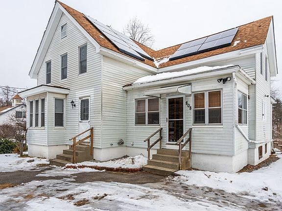 4th image of 808 South St
