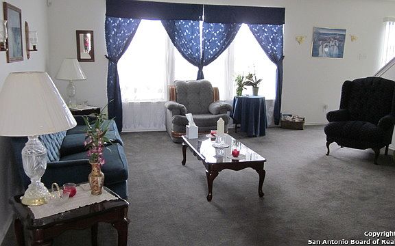 2nd image of 6203 Pioneer Point Dr